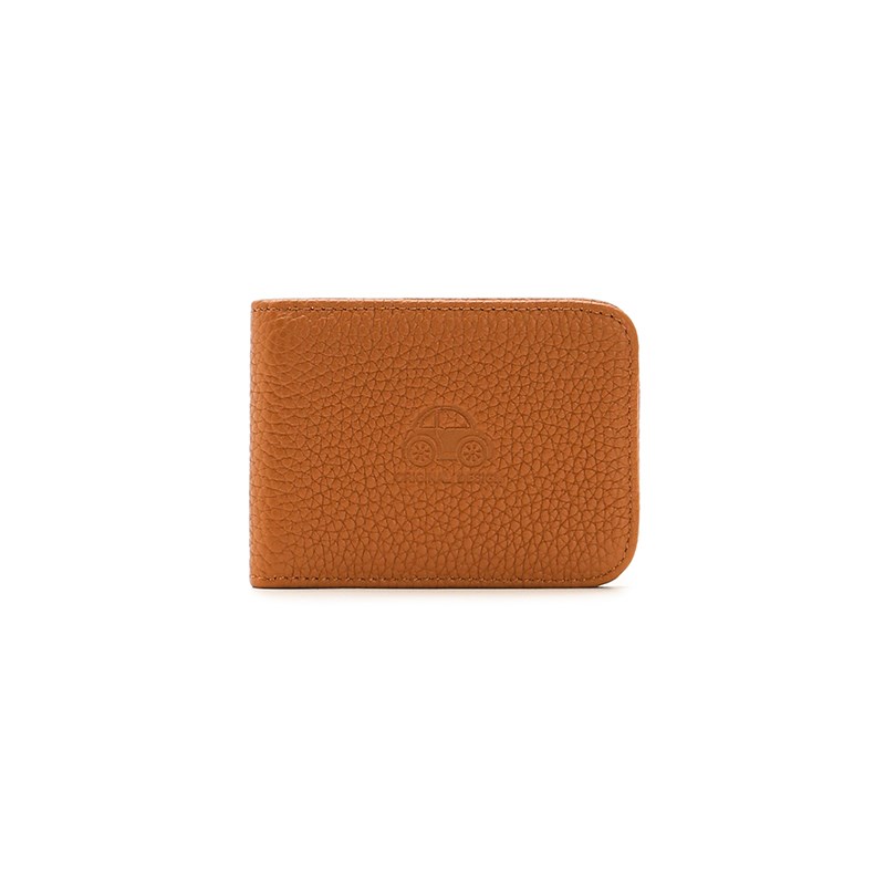 2024新款真皮驾驶证保护套皮套男女款机动车驾照本证件卡套小卡包