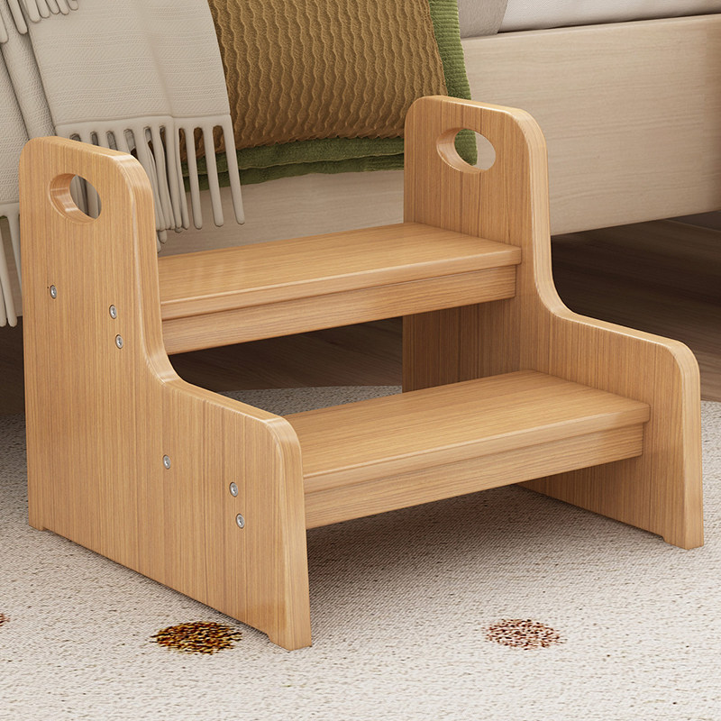 宝宝卫生间踩脚凳儿童马桶洗漱台垫脚凳子防滑P厕所洗手台阶楼梯,住宅家具,玩具椅/踩脚凳,淘宝优惠券,粉丝福利购,淘宝优惠卷