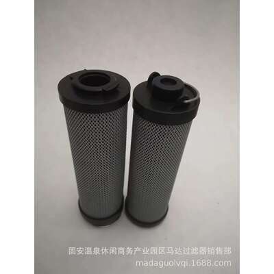 0110R010BN4HC替代贺德克液压滤芯配套钢厂使用现货销售