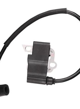 割草机点火线圈1145 400 4711MS201 MS201T MS201 2-Mix