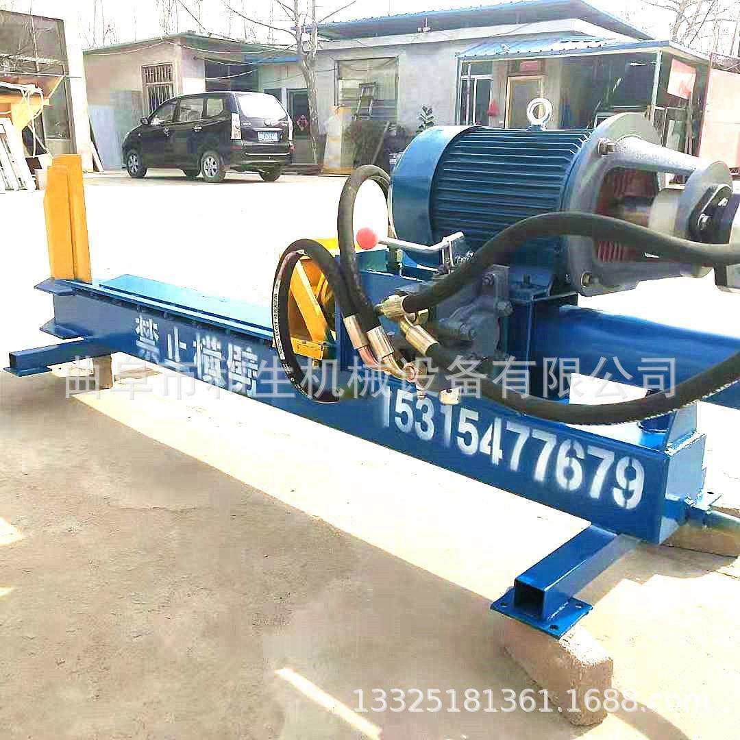 15吨 移动液压劈柴机 小型电动劈木机 劈材器 80行程 劈木机,玩具/童车/益智/积木/模型,毛绒/玩偶/公仔/布艺类玩具,淘宝优惠券,粉丝福利购,淘宝优惠卷