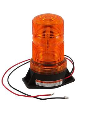 警示灯长款警示灯吉尼66909GT捷尔杰2920146