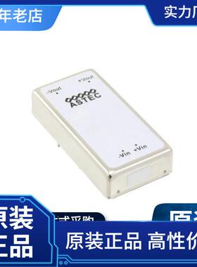 供应 Artesyn LCC600-28U-9P24 开关电源 90-264VAC 24V@600