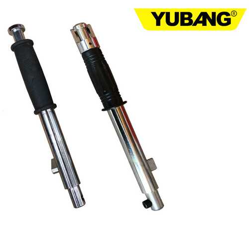 吸盘手柄磁铁磁力吊永磁起重器扳手1吨234600KGT定 做老式吸盘手