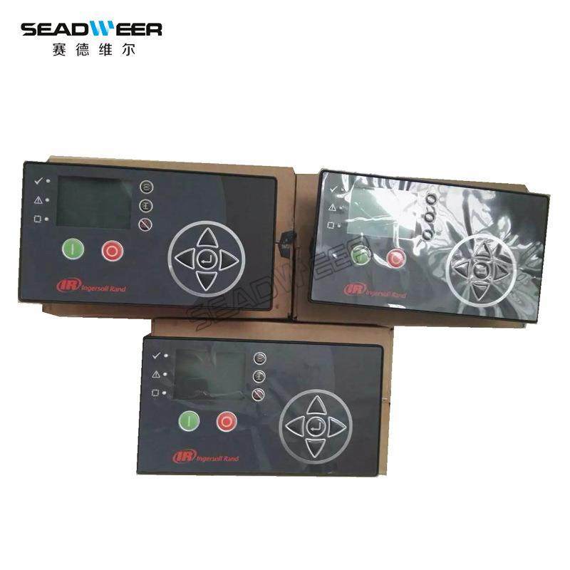 Xe-70M英格索兰空压机电脑控制器 24114068控制面板,3C数码配件,USB灯,淘宝优惠券,粉丝福利购,淘宝优惠卷