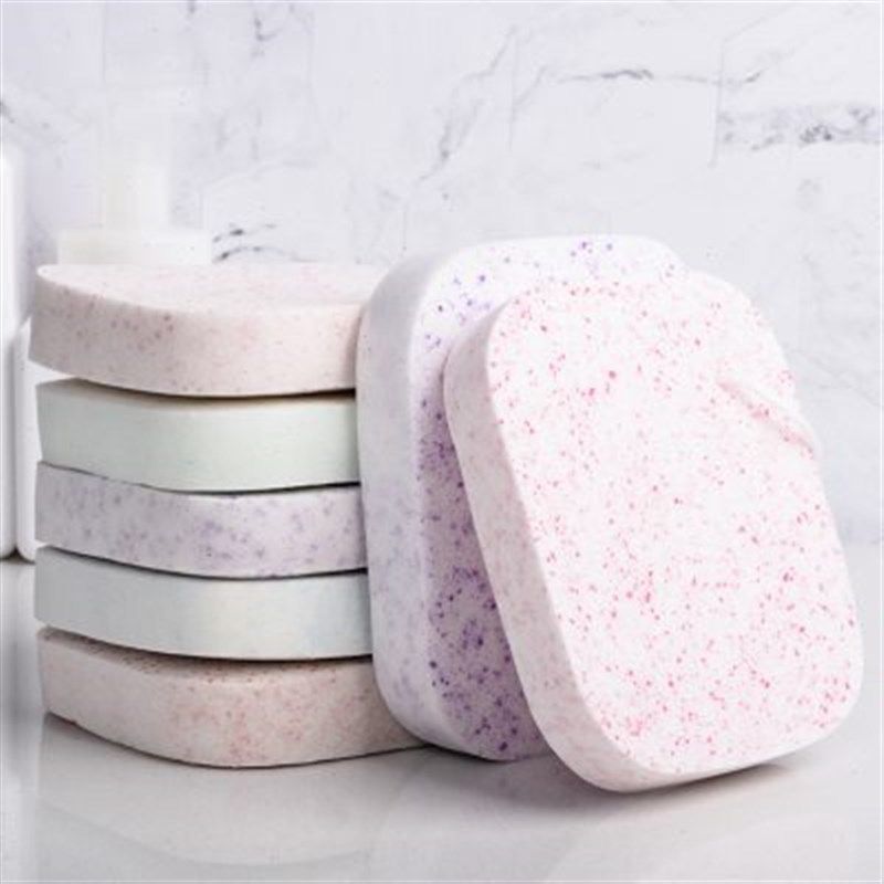 加大加厚魔芋洗脸扑洁面扑海绵女脸部细腻柔软棉洗脸搓擦脸巾清洁,家庭/个人清洁工具,面扑/粉扑,淘宝优惠券,粉丝福利购,淘宝优惠卷