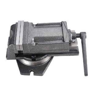 160mm2d00mm250mm320mm机用平口钳铣床用重型虎钳6寸8寸10寸12寸