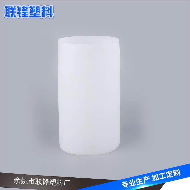 厂家销售圆形大号PVC管 电工套管供应 白色pvc穿线管多规格可选,鲜花速递/花卉仿真/绿植园艺,花园管/软管/包纱管,淘宝优惠券,粉丝福利购,淘宝优惠卷