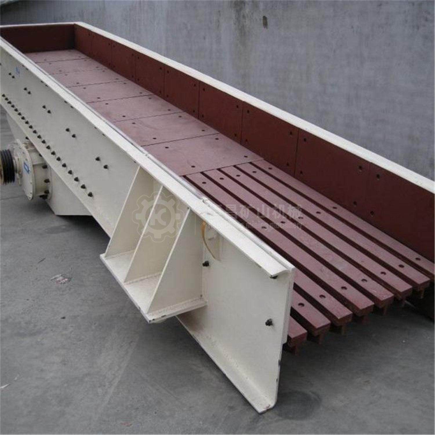 棒条振动喂料机 石料石块 重型震动给料机 大型矿用送料设备,搬运/仓储/物流设备,加料机,淘宝优惠券,粉丝福利购,淘宝优惠卷