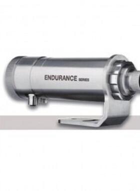 雷泰RAYTEK E1RL-F2-L-0-0 600°C-1800°C 型高温红外测温仪