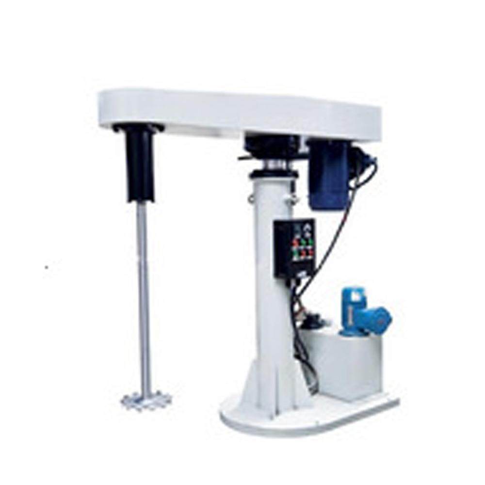ZLH-分散机液体搅拌分散机高速分散机液压升降分散机电动升降分散,工业油品/胶粘/化学/实验室用品,分散机,淘宝优惠券,粉丝福利购,淘宝优惠卷