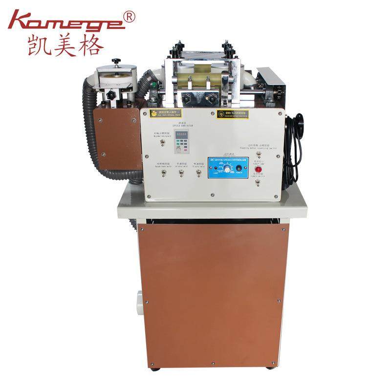 厂家直销 双边磨边机 皮革 皮带 腰带 肩带抛光磨边机 双边打磨机,纺织面料/辅料/配套,皮革加工设备,淘宝优惠券,粉丝福利购,淘宝优惠卷