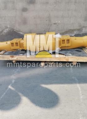 CAT卡特950GC固定桥总成327-2256前桥3272256装载机工程机械配件