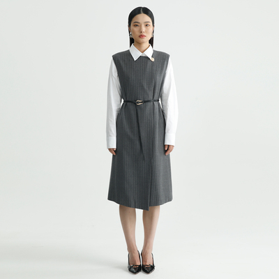 秋季新款通勤休闲女气质