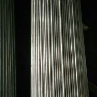 供应A1070铝棒状态小量订做A1070铝合金价格  A1070纯棒板用途