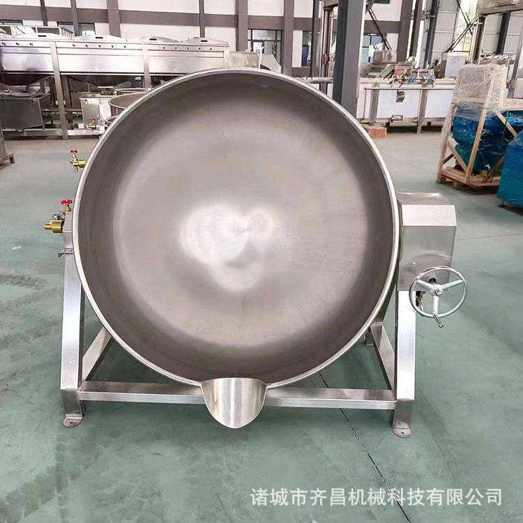 蒸汽加热肉类蒸煮锅 电加热可倾式蒸煮夹层锅 麻辣鸭脖鸭翅卤煮锅,清洗/食品/商业设备,汤炉/夹层锅/熬煮锅/漂烫锅,淘宝优惠券,粉丝福利购,淘宝优惠卷