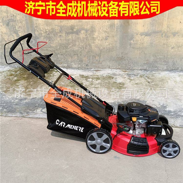 道路草坪汽油草坪机 21寸手推式自走式割草机 全成汽油剪草机厂家,农机/农具/农膜,割灌机/割草机/油锯,淘宝优惠券,粉丝福利购,淘宝优惠卷