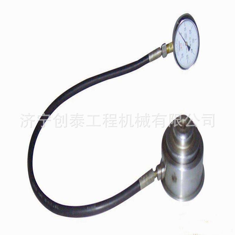 式表显压力盒 锚杆液压测力计 支架数显压力盒其他矿山施工设备及,五金/工具,其他液压工具,淘宝优惠券,粉丝福利购,淘宝优惠卷