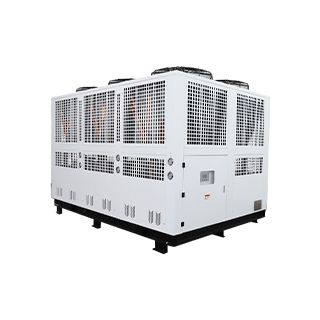 风冷式冷水机组 吹膜注塑制冷设备 风冷冷冻机 水冷机,机械设备,制冷设备,淘宝优惠券,粉丝福利购,淘宝优惠卷