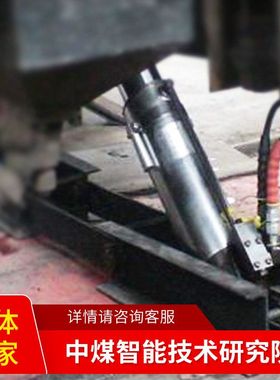 DFZ系列液压复轨器源头厂家现货出售DFZ液压复轨器操作简单