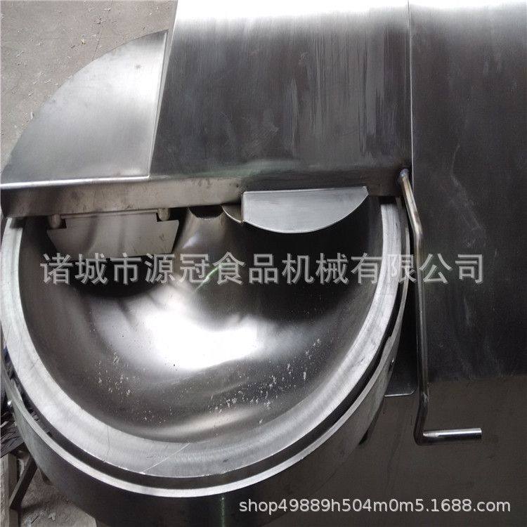 供应不锈钢变频高速斩拌机 蔬菜斩碎机 肉馅绞切加工设备厂家供应,清洗/食品/商业设备,斩拌机,淘宝优惠券,粉丝福利购,淘宝优惠卷