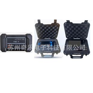 FDJ-1/FDJ-2电梯振动及起制动加减速度测试仪加减速度检测仪