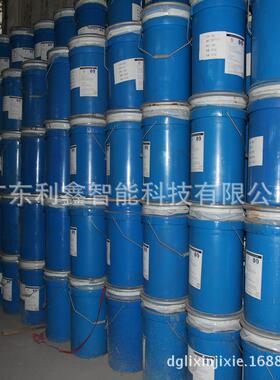 Single component belt silicone 双组份织带胶LX-780  硅胶