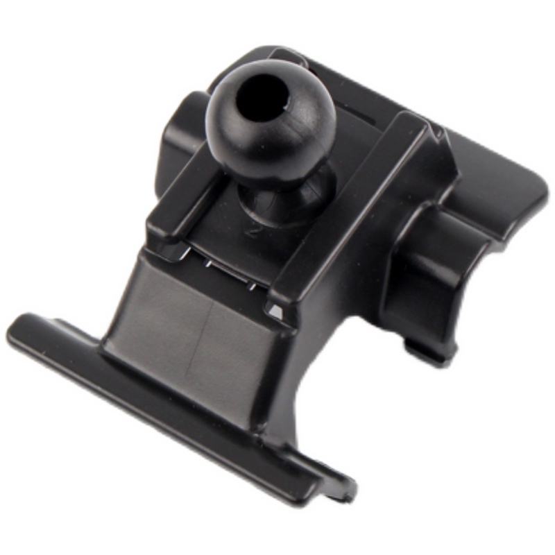 用于起亚智跑K5凯酷KX3傲跑K3嘉华车载手机支架底座配件导航21款