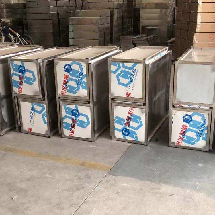 煤矿不锈钢箱椅双人座箱椅 避难硐室箱式座椅可储物 不锈钢座椅