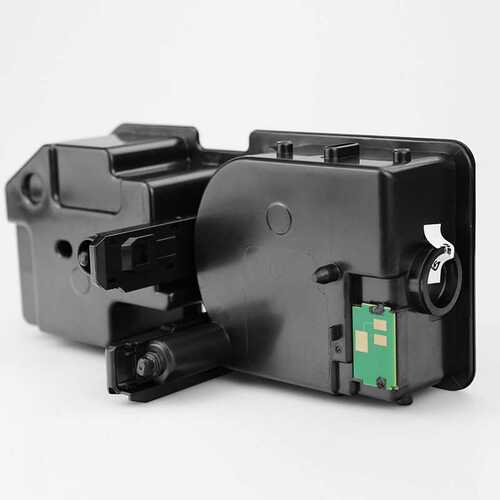 跨境适用京瓷TK-5482K粉盒PA2101cwx彩色打印机墨盒MA2101cfx碳粉