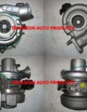 3778554 3781162 4041085 4036847 4045928 HE431V、HE400VG