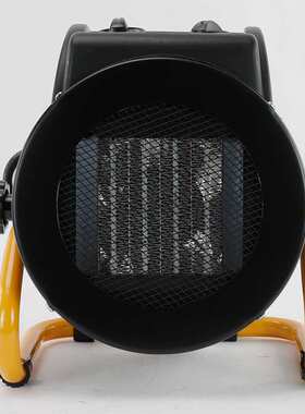 MGP-2家用静音电动暖风机工业养殖场速热工业暖风机节能恒温
