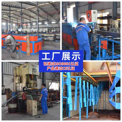 工业重型加厚货架大型物流托盘式仓库货架高位立体重型仓储货架