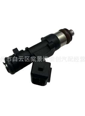 F01R00M173 喷油嘴1.6S5