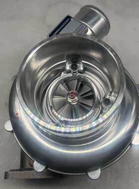 K27约翰迪尔RE550941 RE550932 6.8涡轮增压器7767WAS3 RE550933