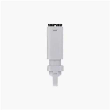 3D打印机配件 AMS lite 五通组件【A1/A1 mini 适用】Bambu L