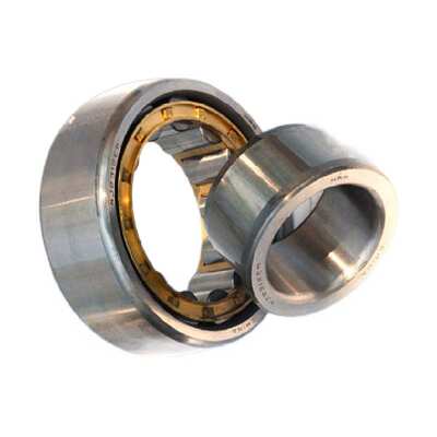 HRB NJ2210 EM 42510H哈尔滨轴承短圆柱滚子轴承内径50mm外径90mm