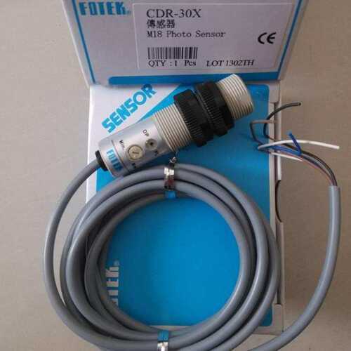 施迈赛 IFL2-8-10STP/IFL3B-8M-10P 电感式接近开关 价格好报价快