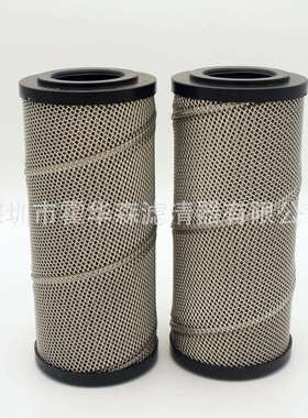 现货供应高压滤芯 适用徐工泵车中联臂架液压滤清器HP1352D16AN