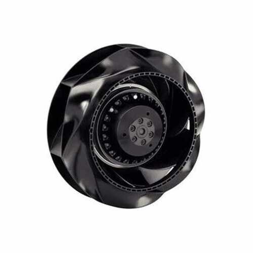 R2E250-AT06-19A 230V R2E250-AT26-19 M2E074-E1 R2E250-AT06-19