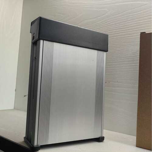 LED发光字专用防雨开关电源24V8.3A灯箱广告招牌24V200W变压器