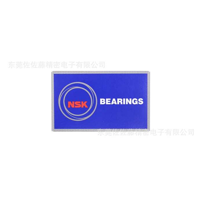 PSS2040N10658 PSS2060N1D0708 PSS2060NID0908滚珠丝杠螺母
