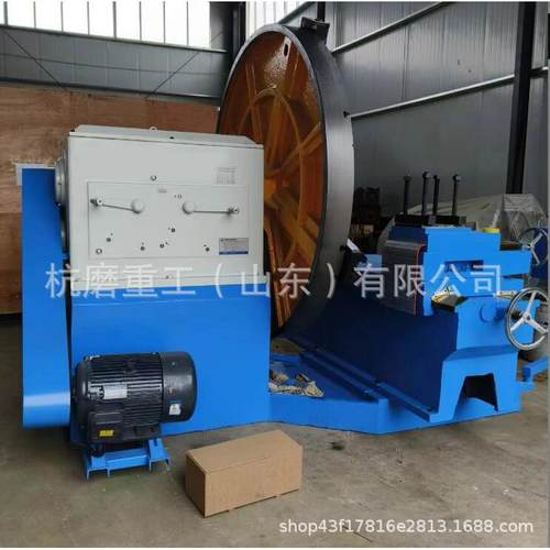 C6025法兰大头车卧式重型加工圆盘C6020端面车可加数显