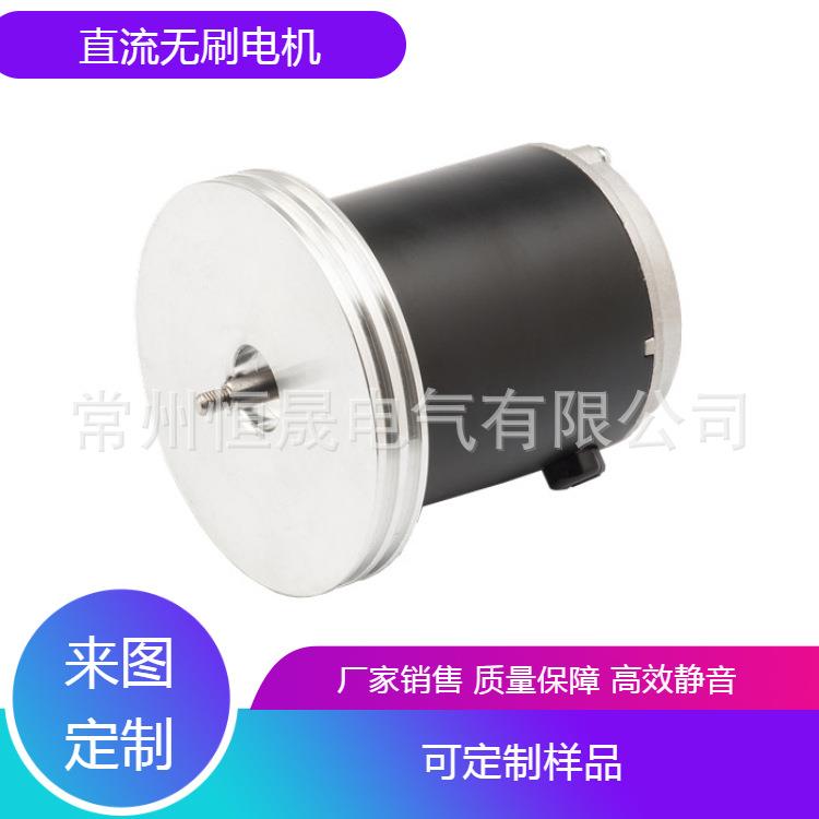 单相感应电机网球发球机AC马达220V50W-100W小功率耐用