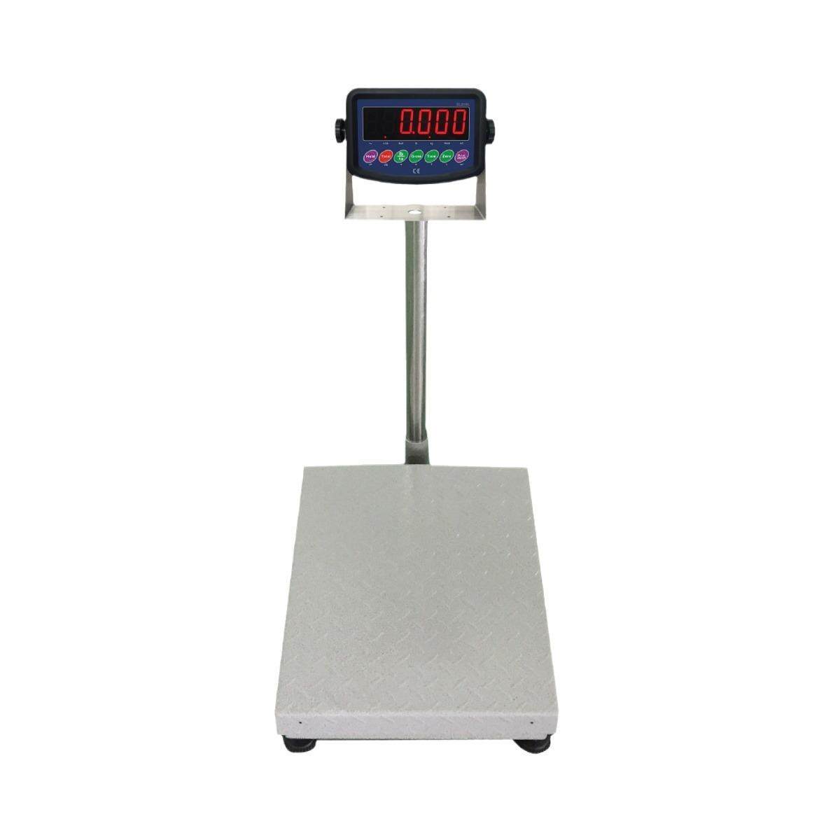 江苏厂家常规计重台秤电子秤500kg150kg100kg0kg15kg,搬运/仓储/物流设备,其他起重搬运设备,淘宝优惠券,粉丝福利购,淘宝优惠卷