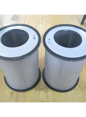 61163139V滤芯61163139V 油滤61163139V 液压滤芯