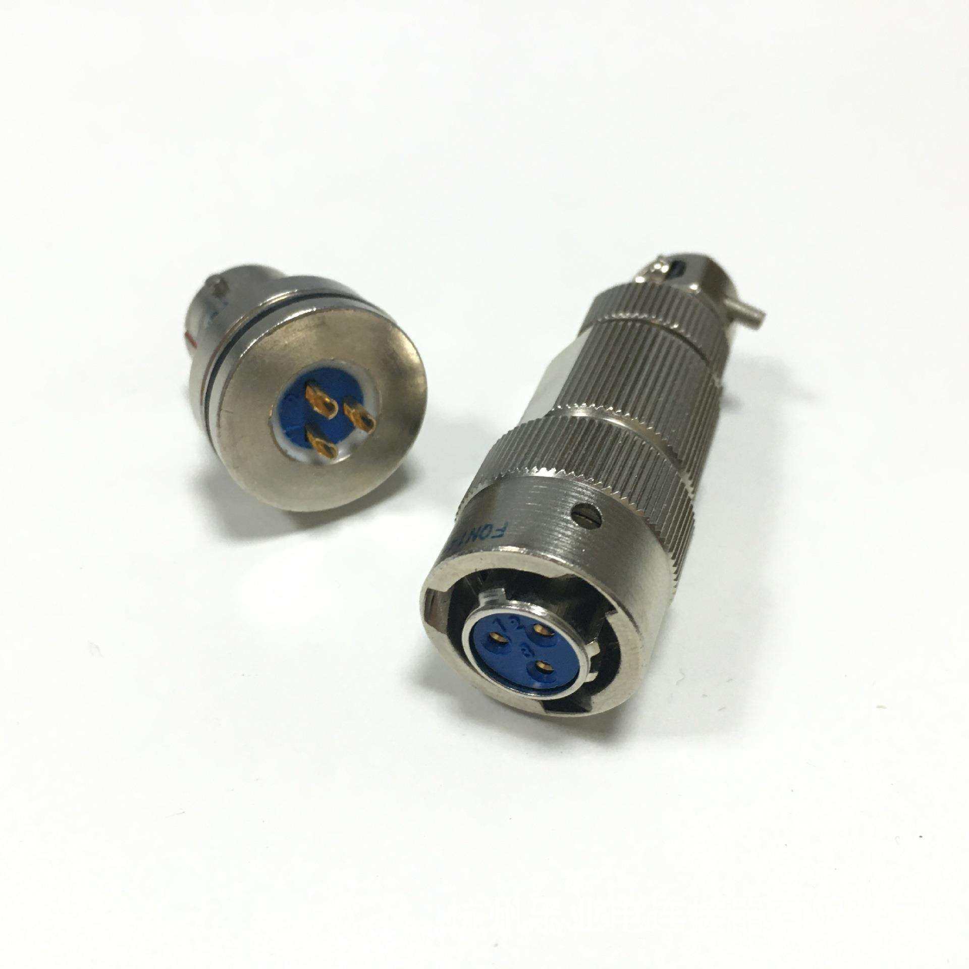 插头 FQN14系列 圆形对接式连接器 FQN14-3TK塑胶电连接器,玩具/童车/益智/积木/模型,毛绒/玩偶/公仔/布艺类玩具,淘宝优惠券,粉丝福利购,淘宝优惠卷