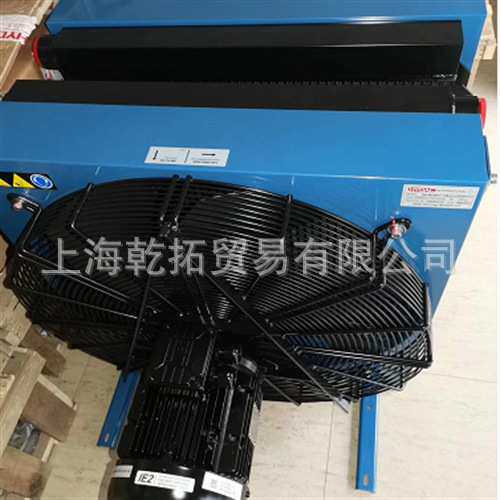 德国贺德克HYDAC充氮工具RPO8A\01\1C\N\15\3