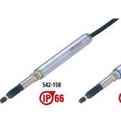 157光栅测微仪542 线性测微计542 158三丰LGK细长型542 156