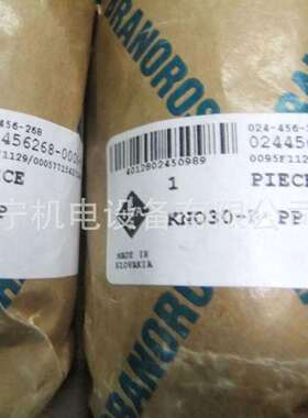 INA ZMA60/98 ZM85 ZM90 ZKLR2060-2RS ZKLN3062DAC螺母组合轴承